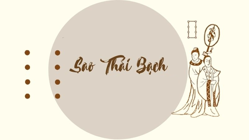 sao-thai-bach-01