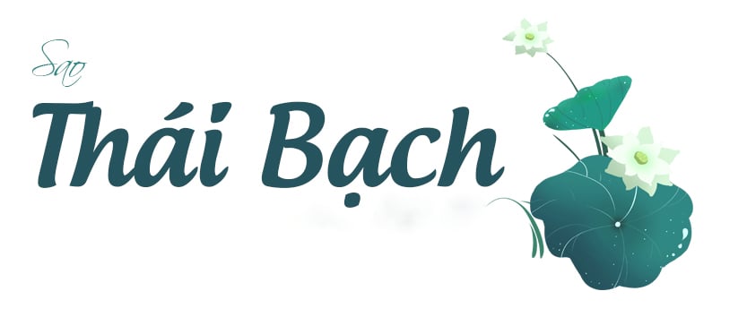 sao-thai-bach-03