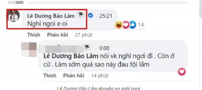 baolam