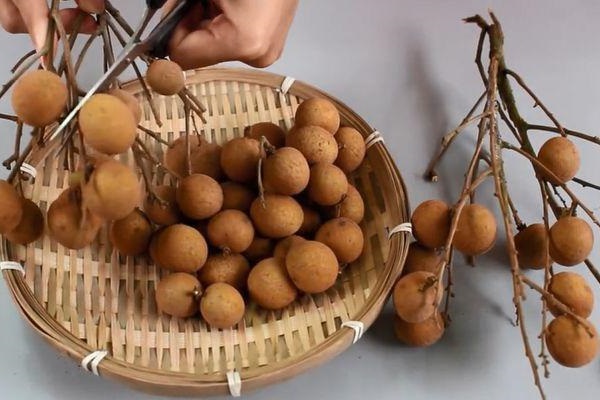 cach-bao-quan-nhan-01