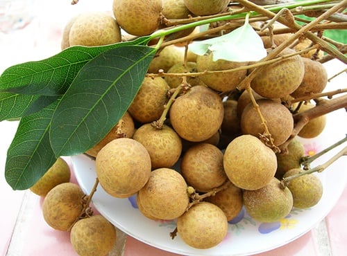 cach-bao-quan-nhan-04