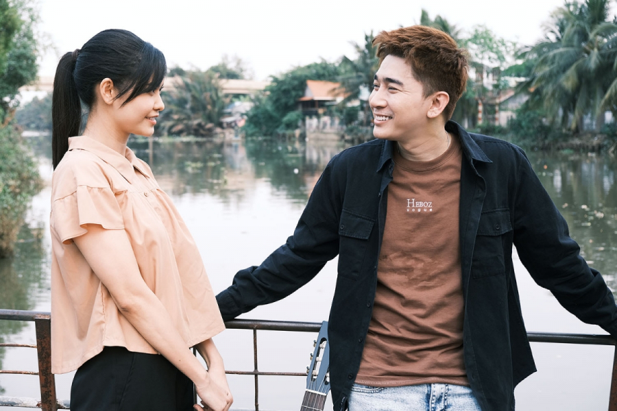 chi_dan_-_truong_quynh_anh_2