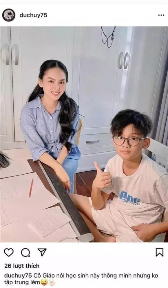 day-la-phan-ung-cua-chong-cu-le-quyen-khi-tinh-tin-don-dang-quang-miss-world-vietnam-2022-1-ngoisaovn-w580-h993-ngoisaovn-w580-h993