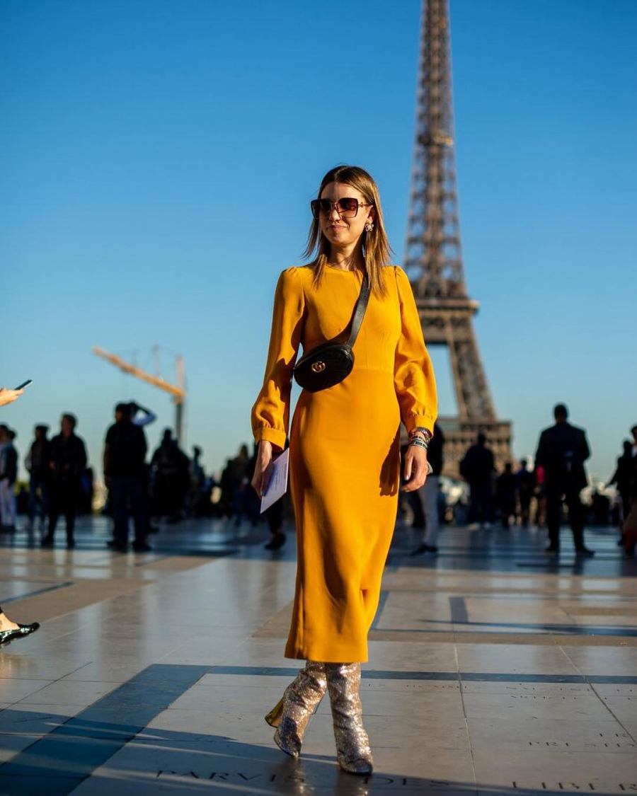 elle-viet-nam-cach-phoi-mau-quan-ao-streetstylespy