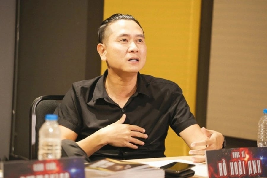 ho-hoai-anh