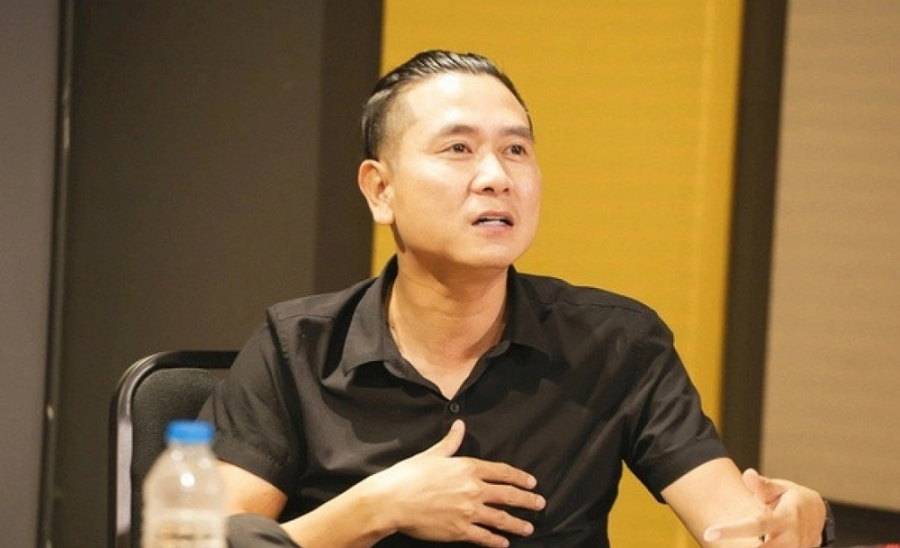 ho-hoai-anh