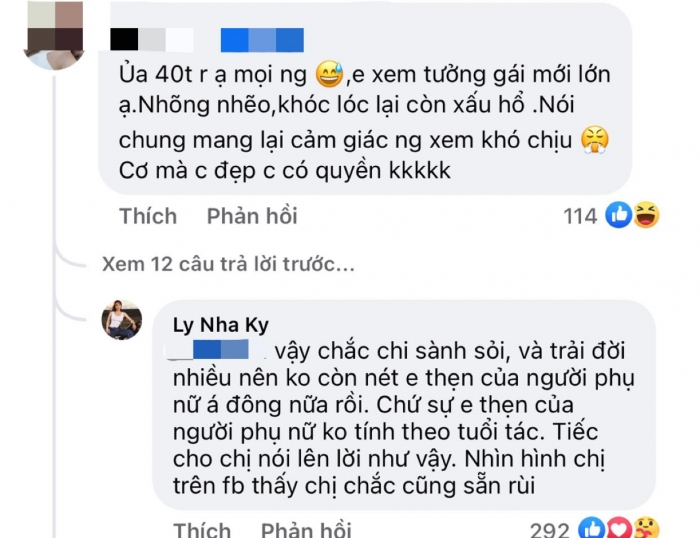 Ly-nha-ky-hiem-hoi-len-tieng-dap-tra-truc-tiep-khi-bi-cu-dan-mang-che-bai-che-gieu-2