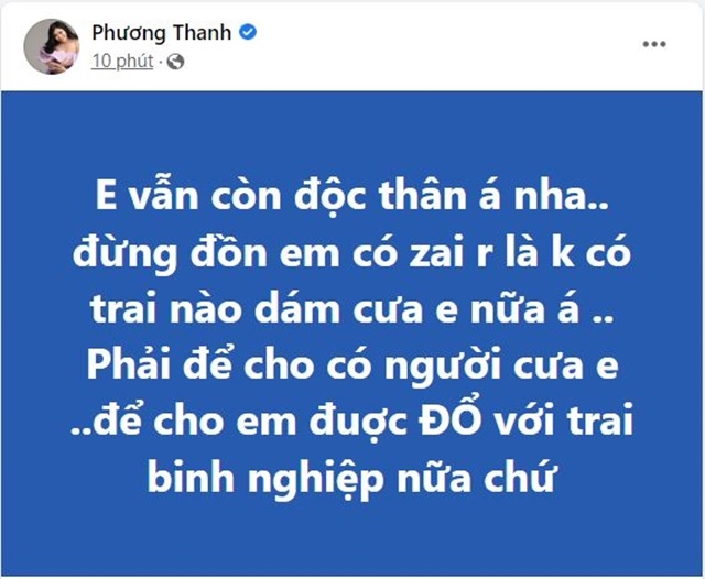 phuong-thanh