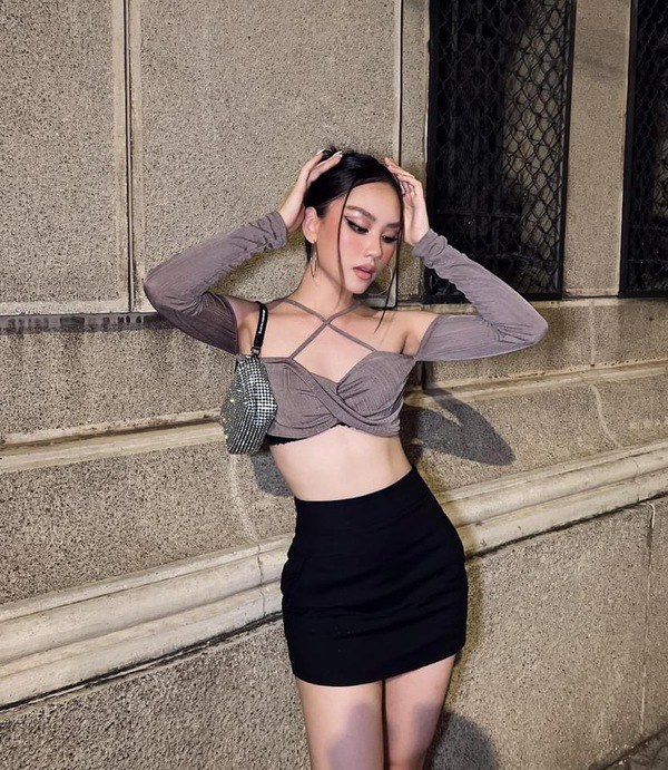Empty