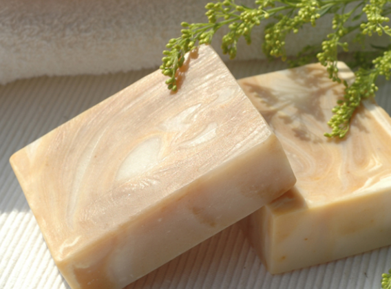 soap-rua-mat5
