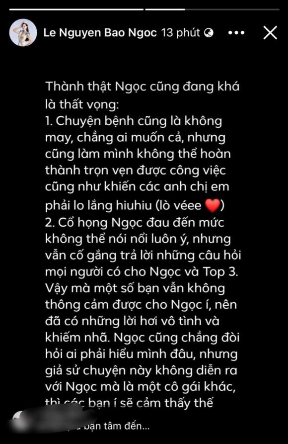 08dc200bd400115e4811-ngoisaovn-w831-h1280