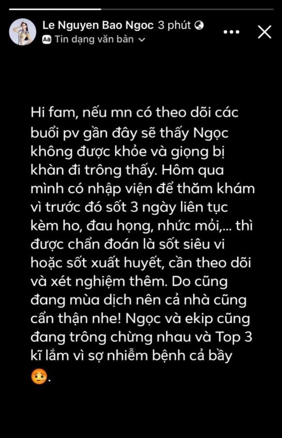 1e33d6b21eb9dbe782a8-ngoisaovn-w825-h1280