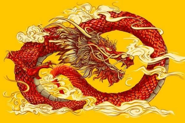 con-giap-may-man-thang-co-hon