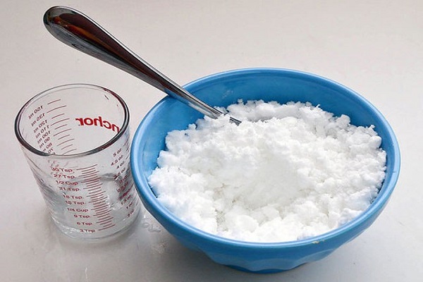 lam-vien-nen-tay-bon-cau-01