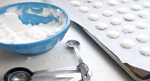 lam-vien-nen-tay-bon-cau-02