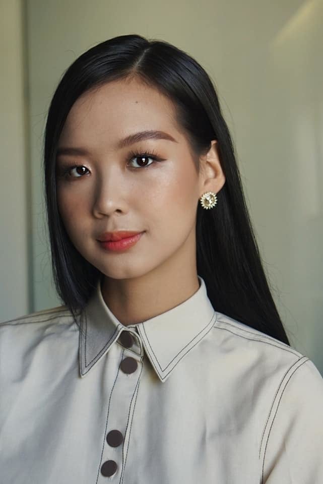 le-nguyen-bao-ngoc-la-ai-tieu-su-a-hau-1-miss-world-vietnam-2022-40b204ec