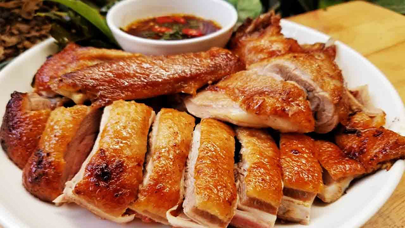 mon-ngon-tu-vit-05