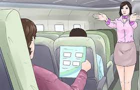 tiep-vien-hang-khong-tiet-lo-ly-do-khong-nen-di-han-tran-tren-may-bay_3