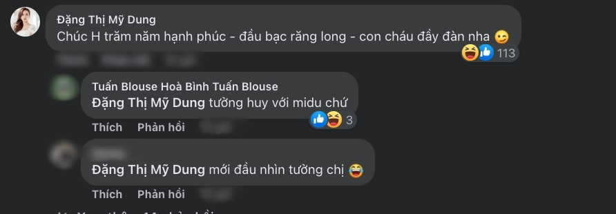 tran-anh-huy-an-y-co-ban-gai-midu-khong-ngan-ngai-gui-loi-chuc-mung-47bbaeb4