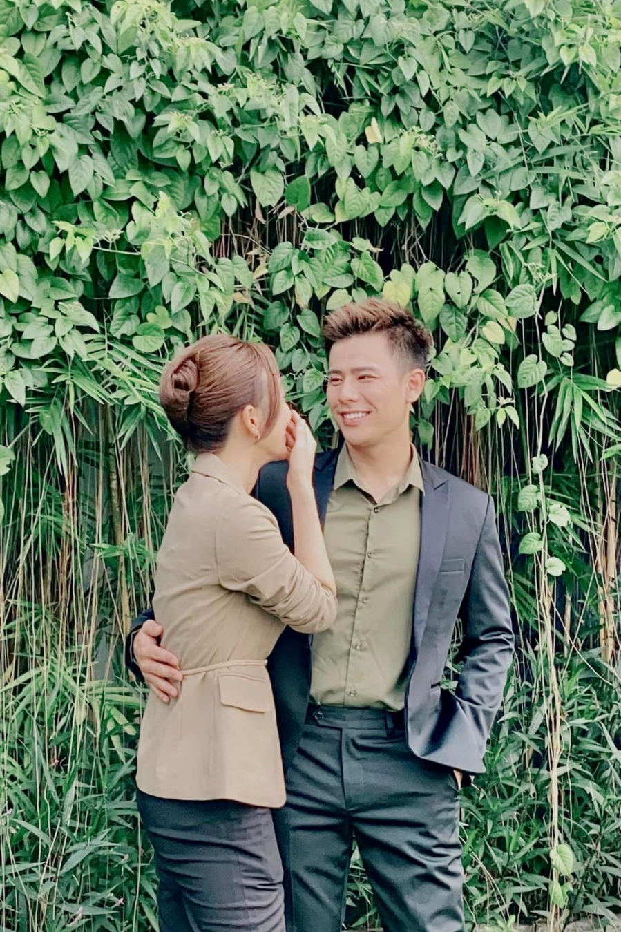 tran-anh-huy-an-y-co-ban-gai-midu-khong-ngan-ngai-gui-loi-chuc-mung-9fd3c217