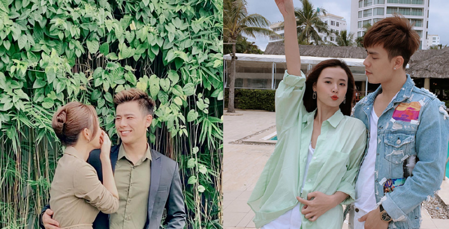 tran-anh-huy-an-y-co-ban-gai-midu-khong-ngan-ngai-gui-loi-chuc-mung-9fd3c217