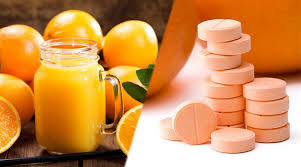 vitamin 2