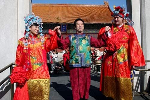 4 -cai-ngu-lon-nhat-doi-nguoi-lam-mai-nhan-no-gac-cu-cam-chau_2
