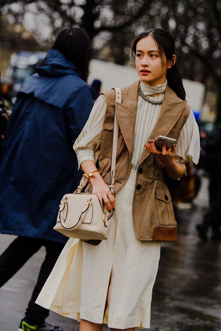 monochrome-fw20-pfw-paris-street-style-tyler-joe-day-3-040-1582898410