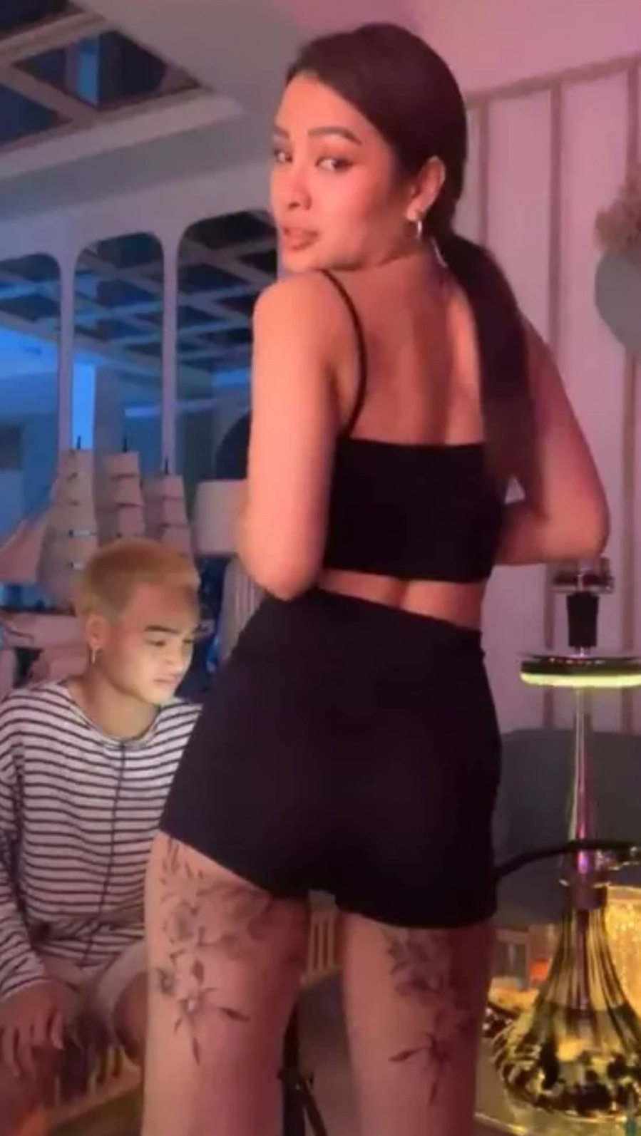 Empty