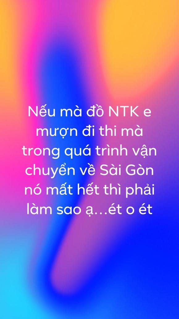nam-em-ngoisaovn1-6-ngoisaovn-w1152-h2048