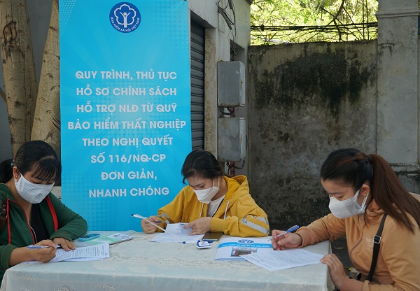 3-chinh-sach-moi-nhat-ve-bao-hiem-lao-dong-cong-chuc-nguoi-lao-dong-can-biet_1
