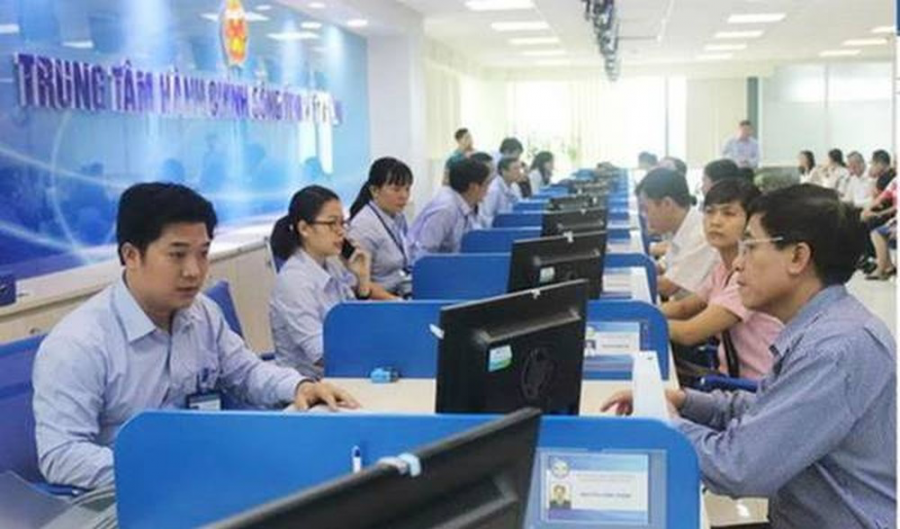3-chinh-sach-moi-nhat-ve-bao-hiem-lao-dong-cong-chuc-nguoi-lao-dong-can-biet_3