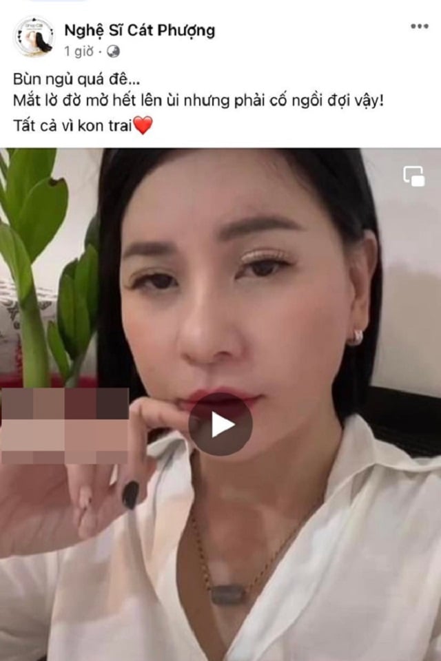 catkieu5