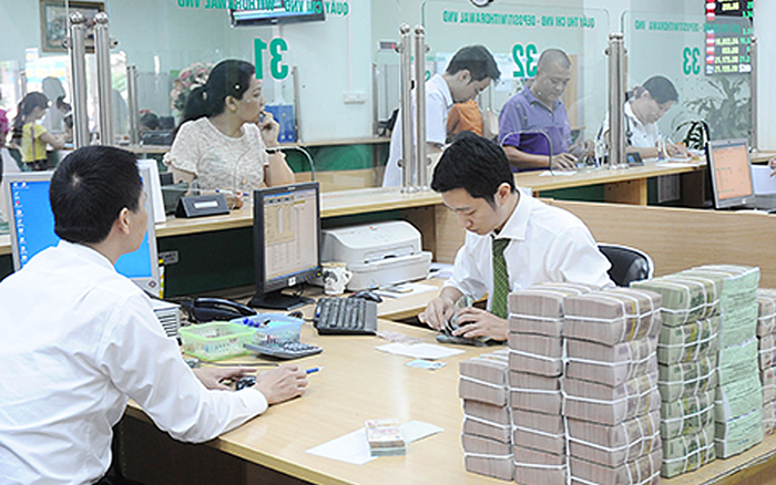 chinh-sach-tien-luong-cong-chuc-vien-chuc-moi-nhat_2