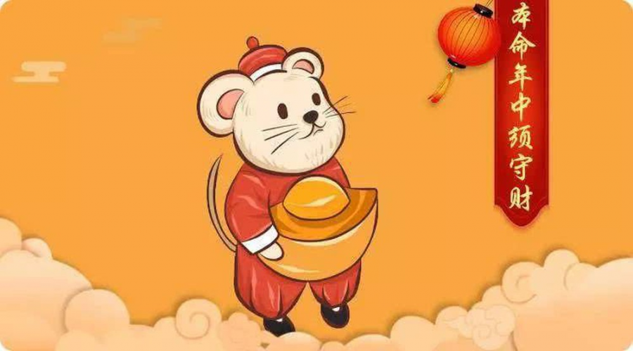 con-giap-may-man-3-thang-cuoi0