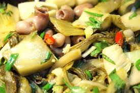 images (9)