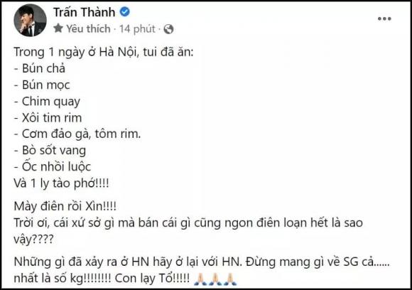 ra-ha-noi-chi-nua-ngay-tran-thanh-trang-mieng-suong-suong-9-mon-22khong-map-khong-lay-tien22-den-muc-thot-len-cau-nay-1-ngoisaovn-w750-h528