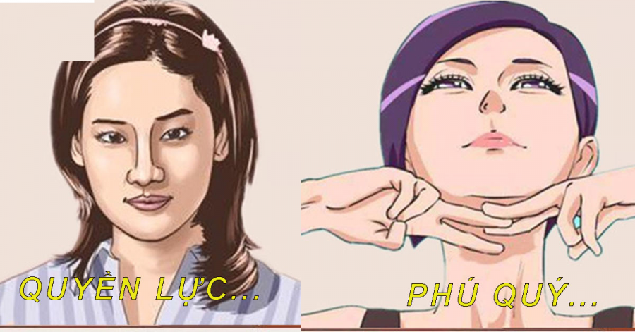 xem-tuong-phu-nu