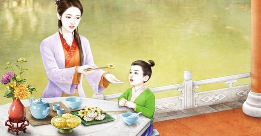 co-nhan-noi-2-dieu-kieng-ky-khi-day-con-trai-3dieu-kieng-ky-khi-day-con-gai-do-la-gi_1