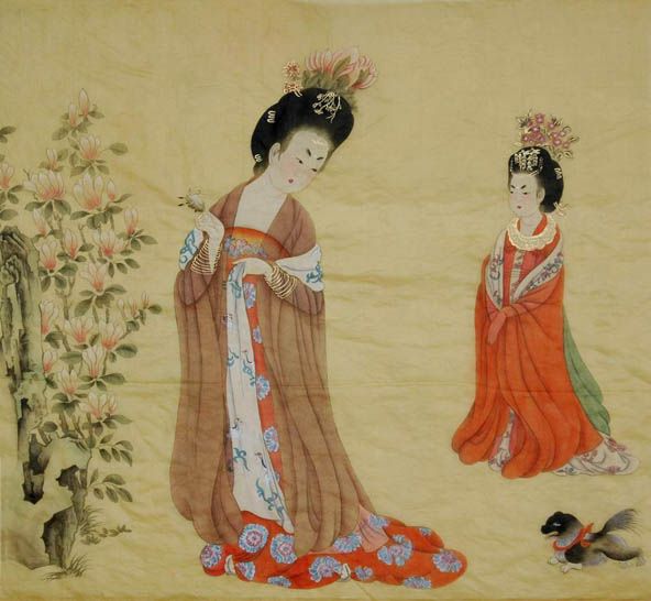 co-nhan-noi-2-dieu-kieng-ky-khi-day-con-trai-3dieu-kieng-ky-khi-day-con-gai-do-la-gi_5