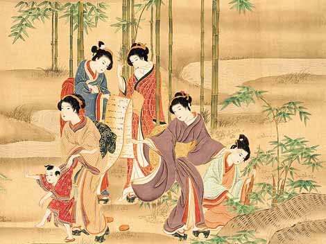 co-nhan-noi-2-dieu-kieng-ky-khi-day-con-trai-3dieu-kieng-ky-khi-day-con-gai-do-la-gi_6