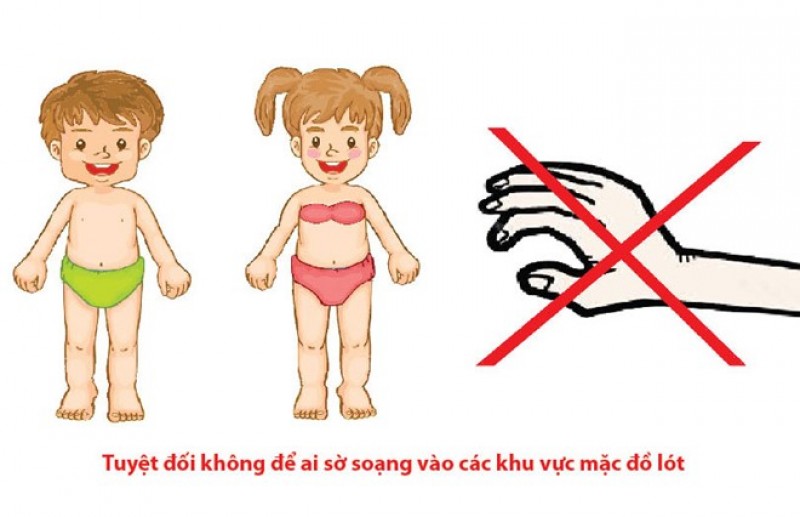 co-nhan-noi-2-dieu-kieng-ky-khi-day-con-trai-3dieu-kieng-ky-khi-day-con-gai-do-la-gi_8