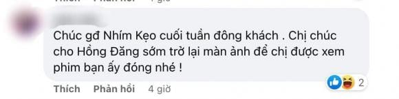 cu-dan-mang-chuc-hong-dang-som-tro-lai-man-anh-viet-phan-ung-cua-ba-xa-nam-dien-vien-ra-sao-10-ngoisaovn-w990-h248