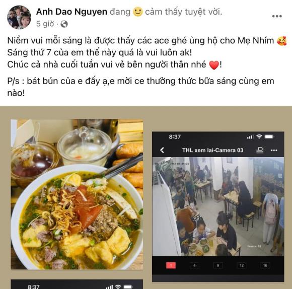 cu-dan-mang-chuc-hong-dang-som-tro-lai-man-anh-viet-phan-ung-cua-ba-xa-nam-dien-vien-ra-sao-6-ngoisaovn-w974-h964