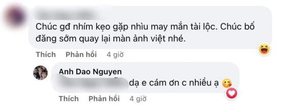 cu-dan-mang-chuc-hong-dang-som-tro-lai-man-anh-viet-phan-ung-cua-ba-xa-nam-dien-vien-ra-sao-9-ngoisaovn-w978-h352