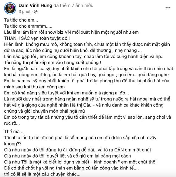 dam-vinh-hung-tiet-lo-li-do-khien-hoai-lam-sa-da-tan-ta-7-ngoisaovn-w1160-h1166