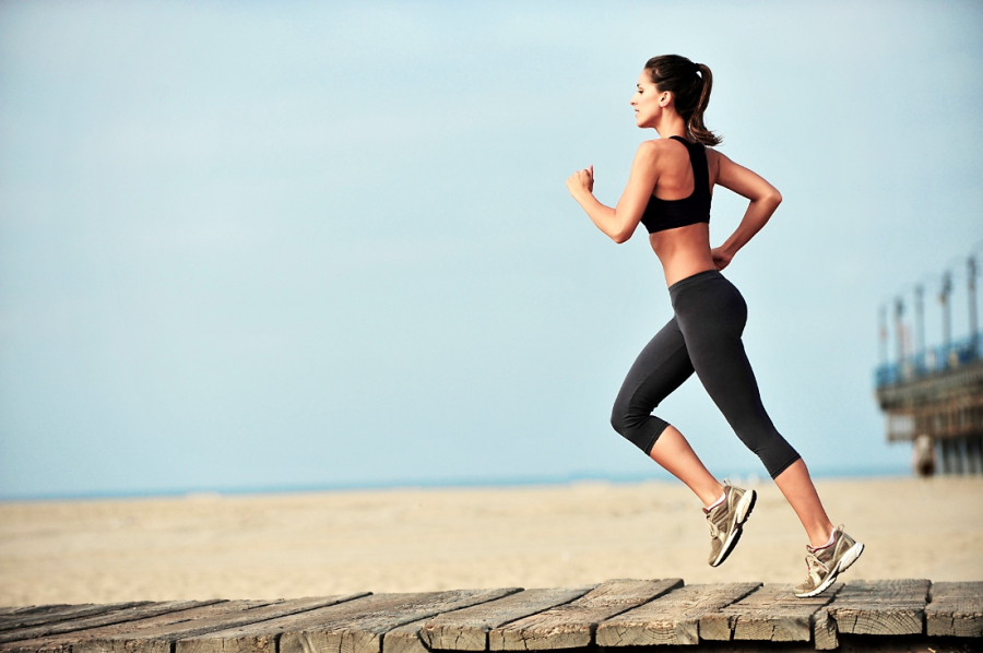 istock_000010739534medium