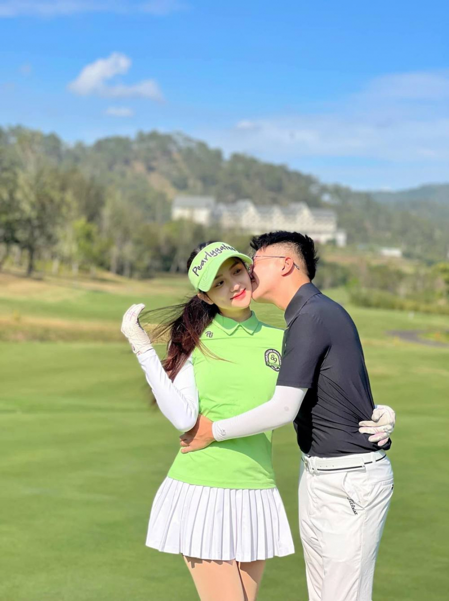 matt-liu-van-theo-doi-mot-minh-huong-giang-sau-chia-tay-f2c9d7bd