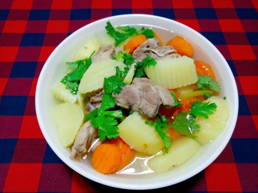 mon-xuong-ham-khoai-tay-3