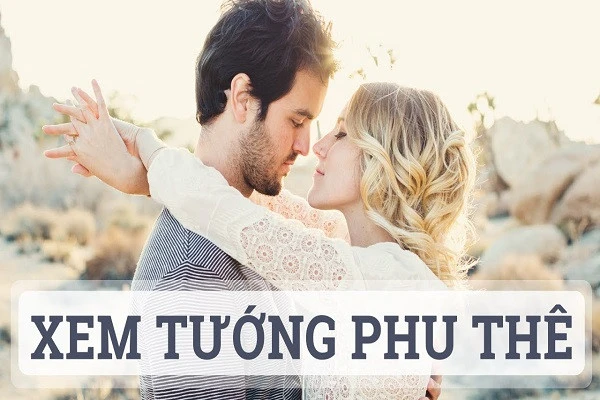 tuong-phu-the0